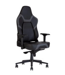 Fotoliu Hexter XR